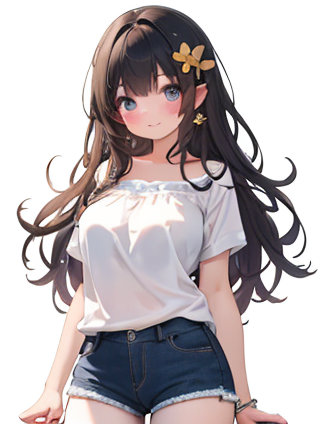 电影与孤独：艺术的共鸣